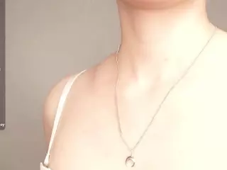 GladysApplebee's Live Sex Cam Show