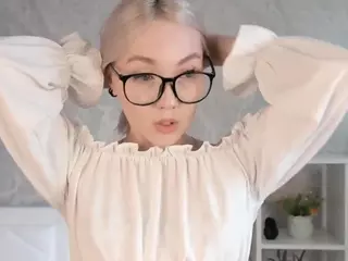 GladysApplebee's Live Sex Cam Show