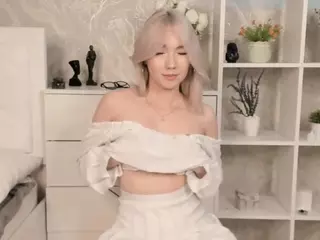 GladysApplebee's Live Sex Cam Show