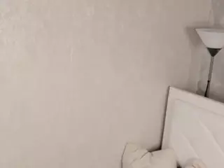 GladysApplebee's Live Sex Cam Show