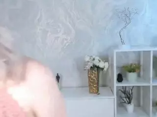 GladysApplebee's Live Sex Cam Show