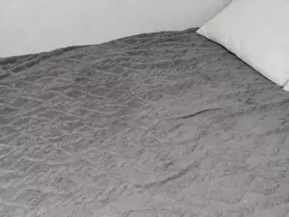 GladysApplebee's Live Sex Cam Show