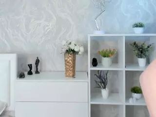 GladysApplebee's Live Sex Cam Show