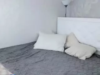 GladysApplebee's Live Sex Cam Show