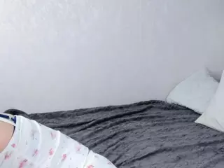 GladysApplebee's Live Sex Cam Show