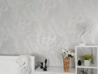 GladysApplebee's Live Sex Cam Show