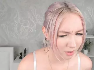 GladysApplebee's Live Sex Cam Show