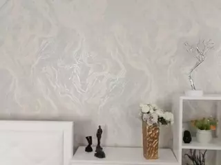 GladysApplebee's Live Sex Cam Show