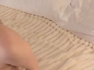 GladysApplebee's Live Sex Cam Show