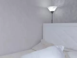 GladysApplebee's Live Sex Cam Show