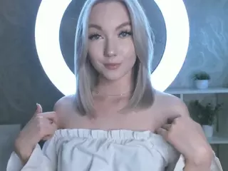 GladysApplebee's Live Sex Cam Show