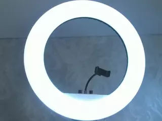 GladysApplebee's Live Sex Cam Show