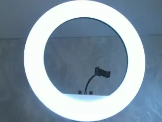 GladysApplebee's Live Sex Cam Show