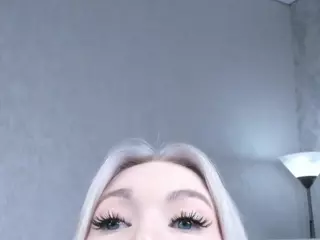 GladysApplebee's Live Sex Cam Show