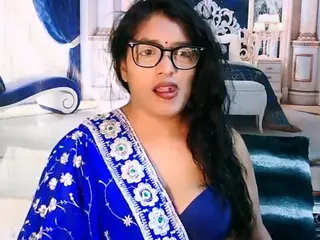 IndiaBlackPanther's Live Sex Cam Show