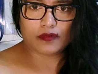 Live cam show with IndiaBlackPanther