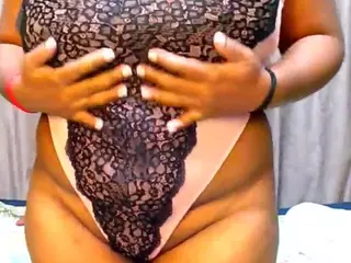 indiandiamon694u's Live Sex Cam Show