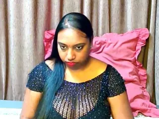 indiandiamon694u's Live Sex Cam Show