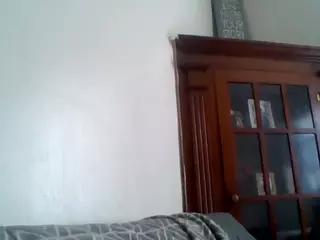 Kimbella69's Live Sex Cam Show