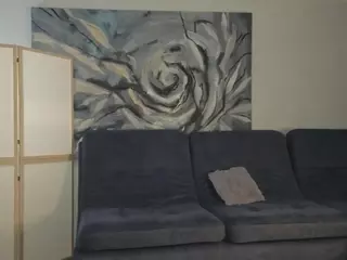 NerdyAmy's Live Sex Cam Show