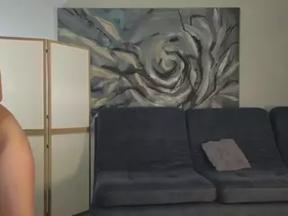 NerdyAmy's Live Sex Cam Show