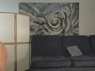 NerdyAmy's Live Sex Cam Show
