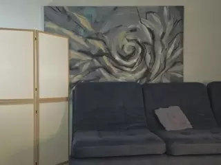 NerdyAmy's Live Sex Cam Show