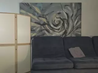 NerdyAmy's Live Sex Cam Show