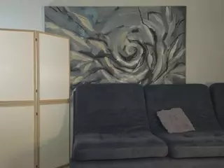 NerdyAmy's Live Sex Cam Show