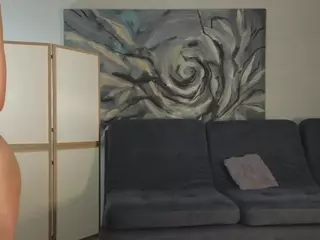 NerdyAmy's Live Sex Cam Show