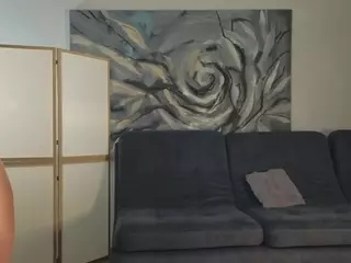 NerdyAmy's Live Sex Cam Show