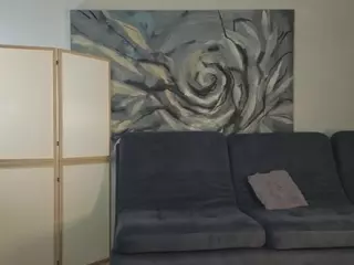NerdyAmy's Live Sex Cam Show