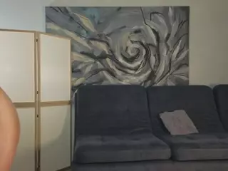 NerdyAmy's Live Sex Cam Show