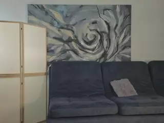 NerdyAmy's Live Sex Cam Show