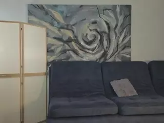 NerdyAmy's Live Sex Cam Show