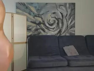 NerdyAmy's Live Sex Cam Show