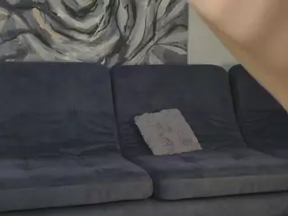 NerdyAmy's Live Sex Cam Show