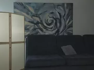 NerdyAmy's Live Sex Cam Show
