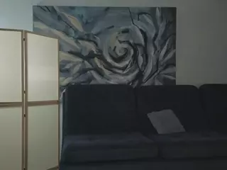 NerdyAmy's Live Sex Cam Show