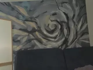 NerdyAmy's Live Sex Cam Show