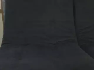 NerdyAmy's Live Sex Cam Show