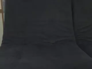 NerdyAmy's Live Sex Cam Show