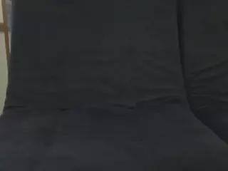 NerdyAmy's Live Sex Cam Show