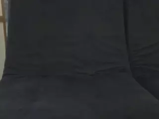 NerdyAmy's Live Sex Cam Show