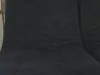NerdyAmy's Live Sex Cam Show