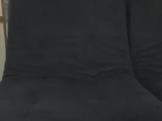 NerdyAmy's Live Sex Cam Show