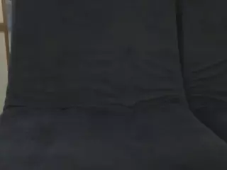 NerdyAmy's Live Sex Cam Show