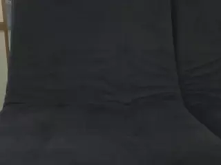 NerdyAmy's Live Sex Cam Show