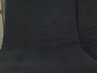 NerdyAmy's Live Sex Cam Show