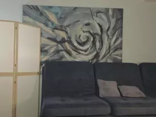 NerdyAmy's Live Sex Cam Show
